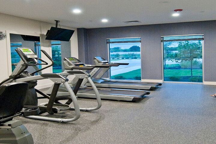 Health and Fitness 52 of 57