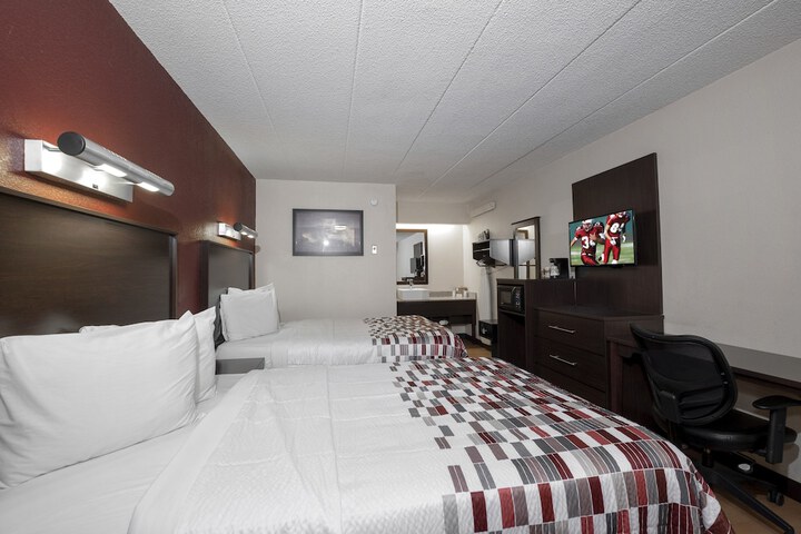 Room 9 of 29