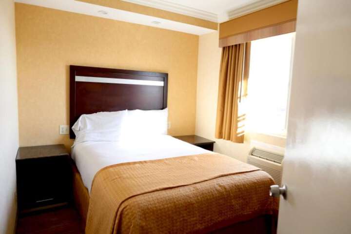 Princess Inn