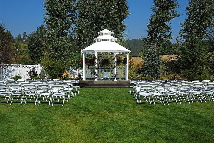 Wedding/Banquet 49 of 49