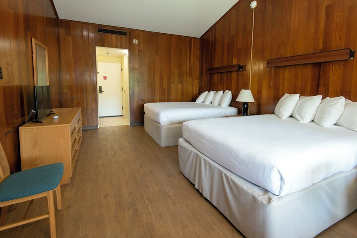 Room 14 of 47