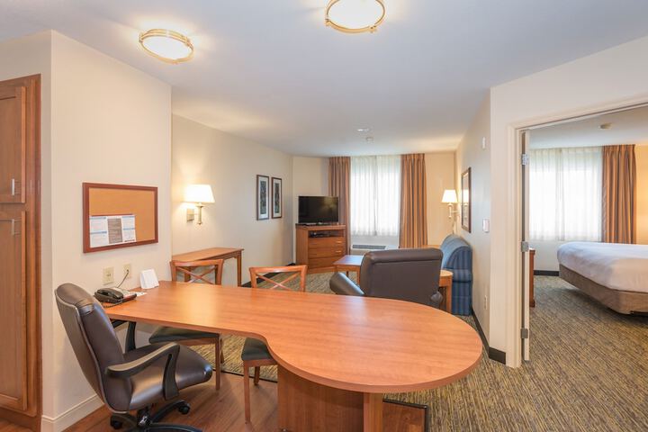 Room 20 of 33