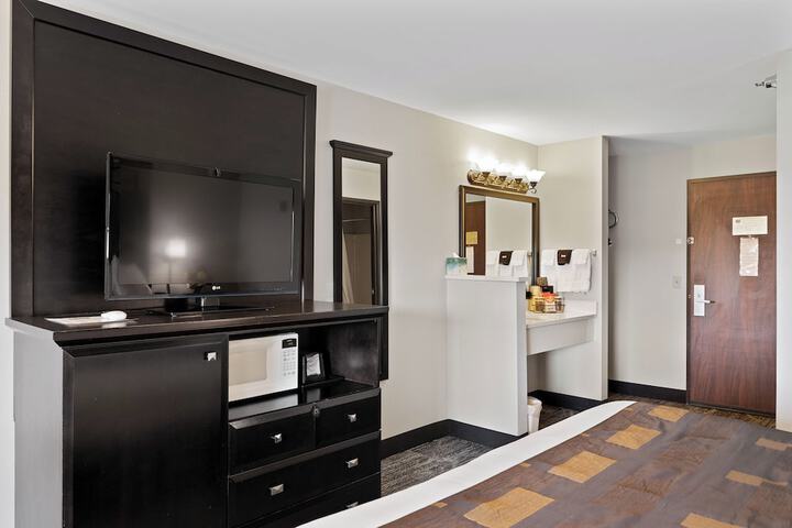 Room 58 of 115