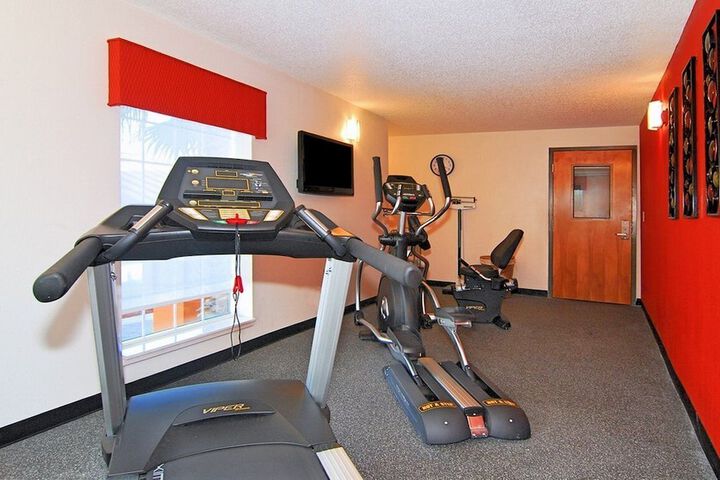 Holiday Inn Express Destin E - Commons Mall area by IHG