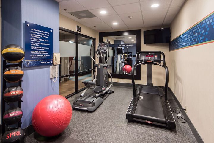 Health and Fitness 44 of 49