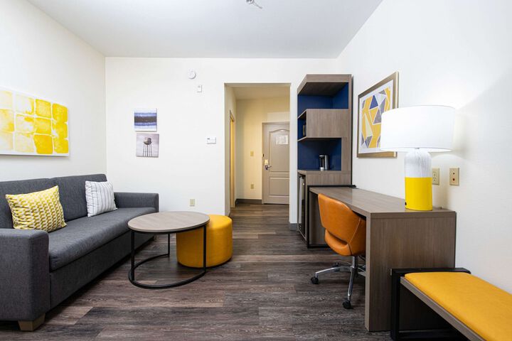 Room 19 of 34