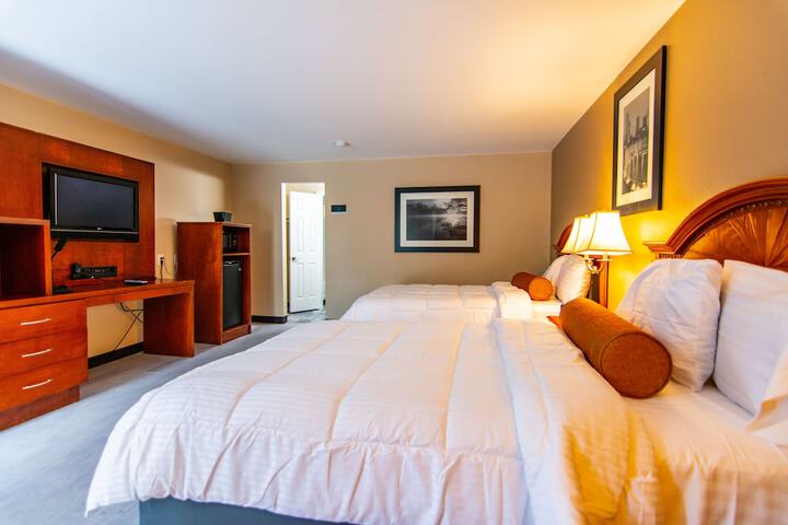 Room 15 of 16