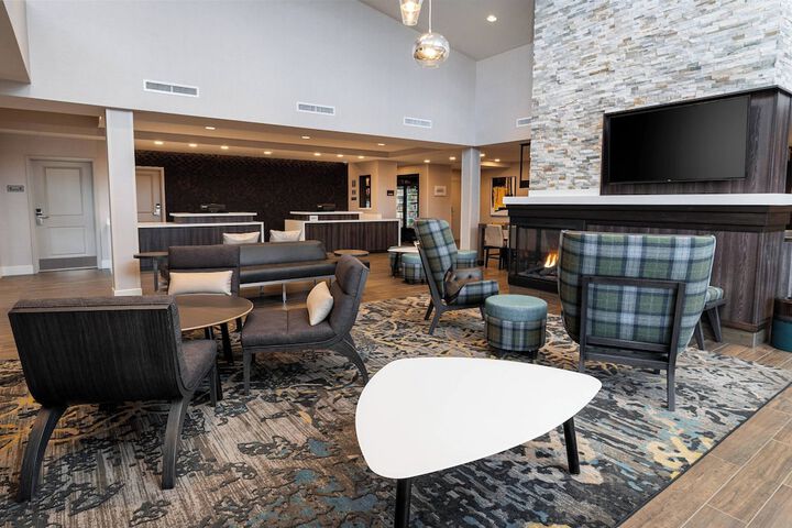 Hotel Interior 16 of 50