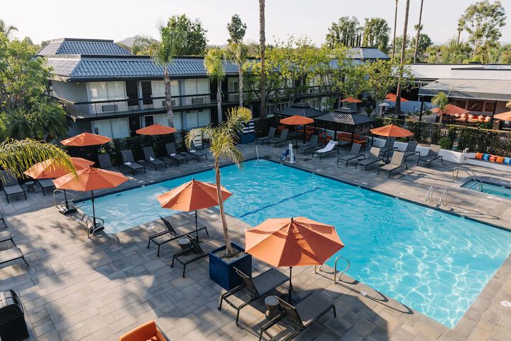 Pool 3 of 42