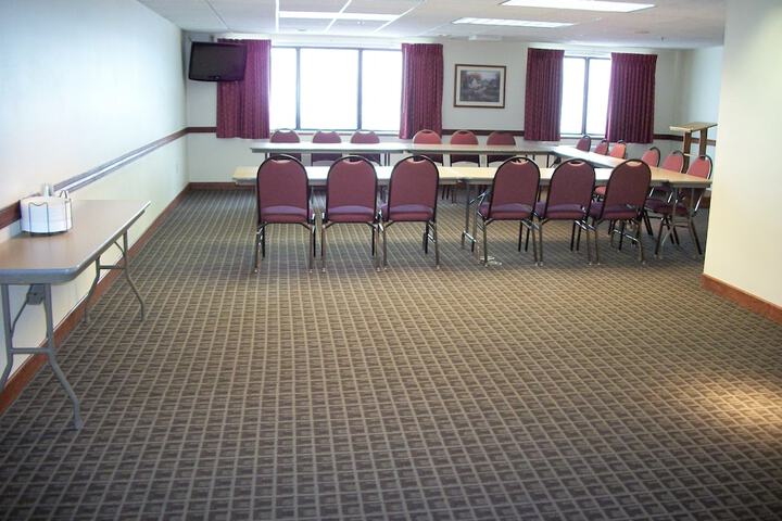 Meeting 35 of 44