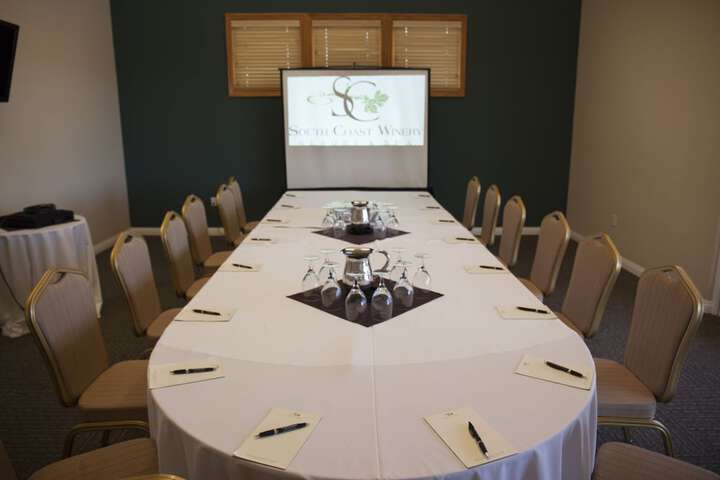 Meeting 37 of 74