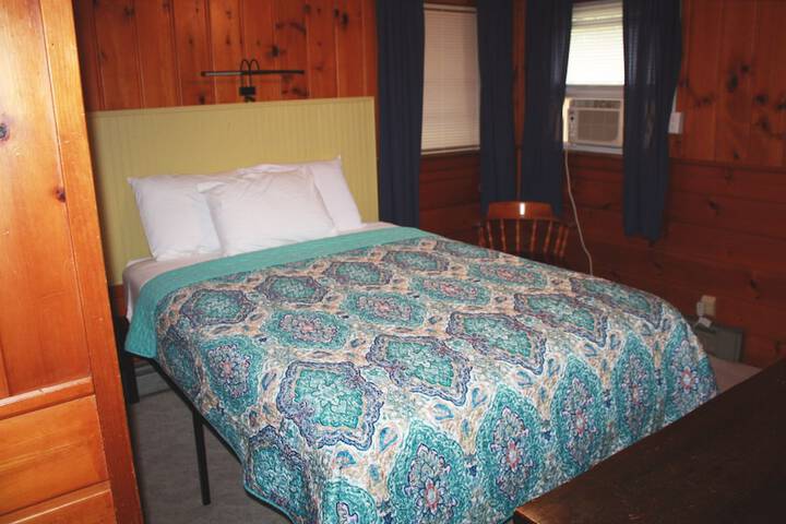 Room 35 of 57