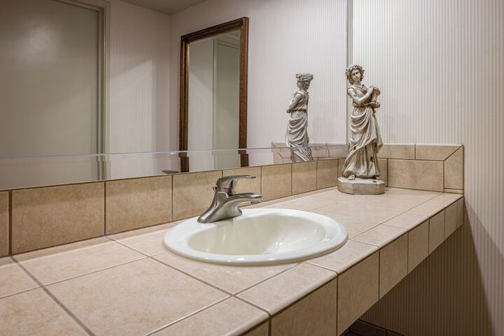 Eldorado Reno – a Caesars Rewards Destination