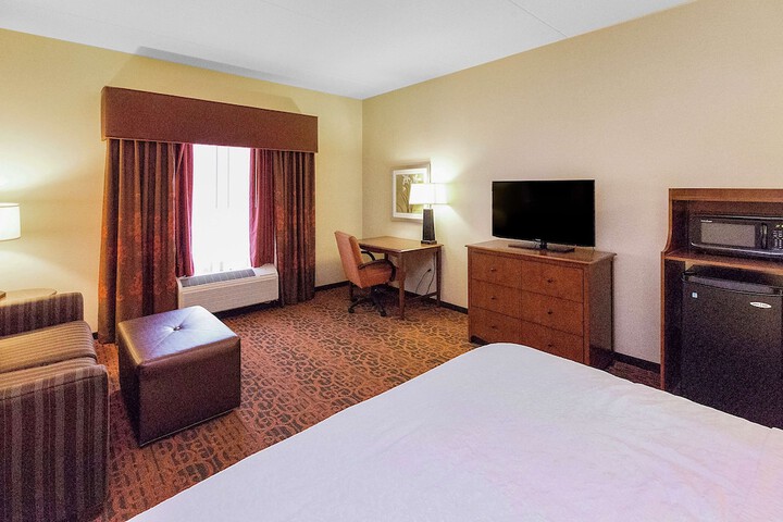 Room 41 of 52