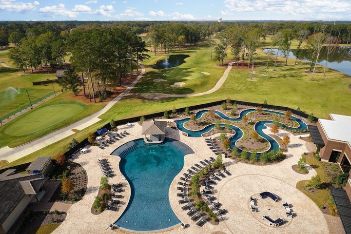 Pool 5 of 69