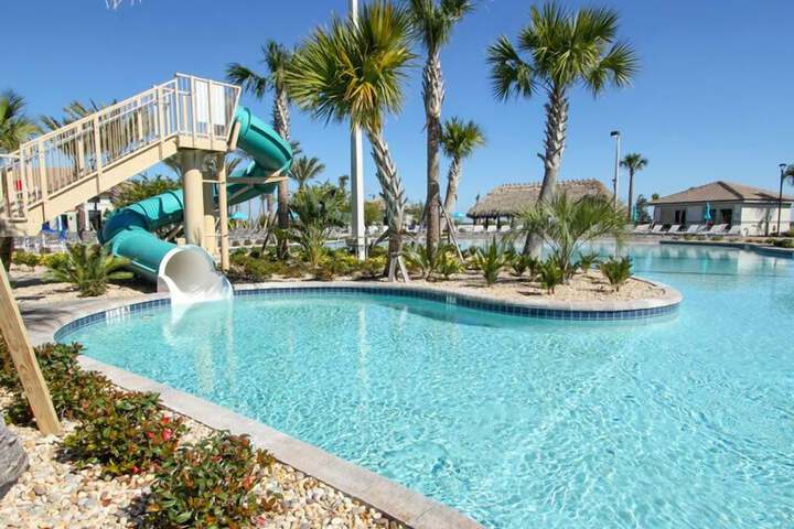 Pool 6 of 54