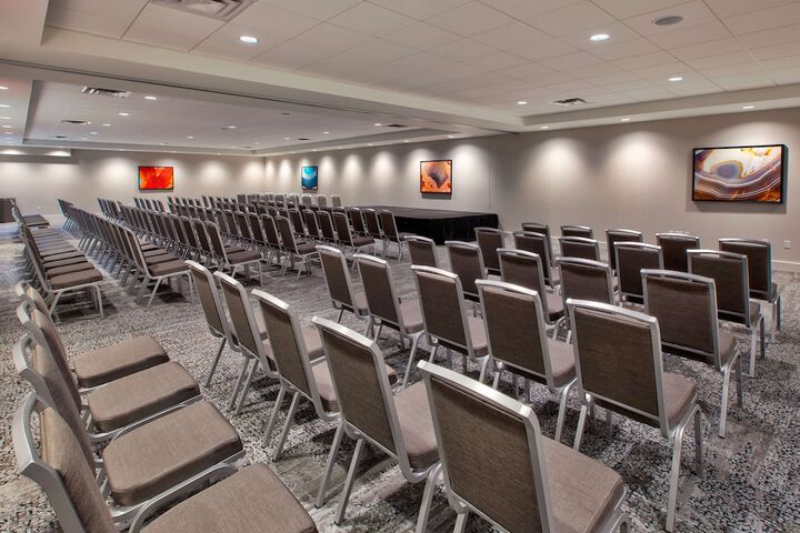 Meeting 17 of 26