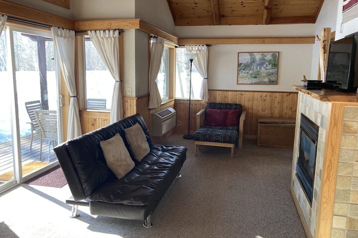 Room 161 of 210