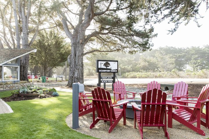 Oceanpoint Ranch
