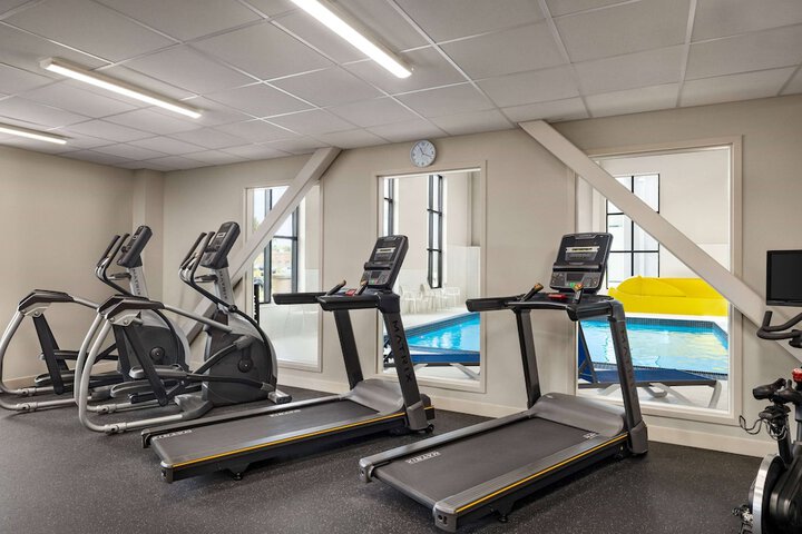 Health and Fitness 41 of 42