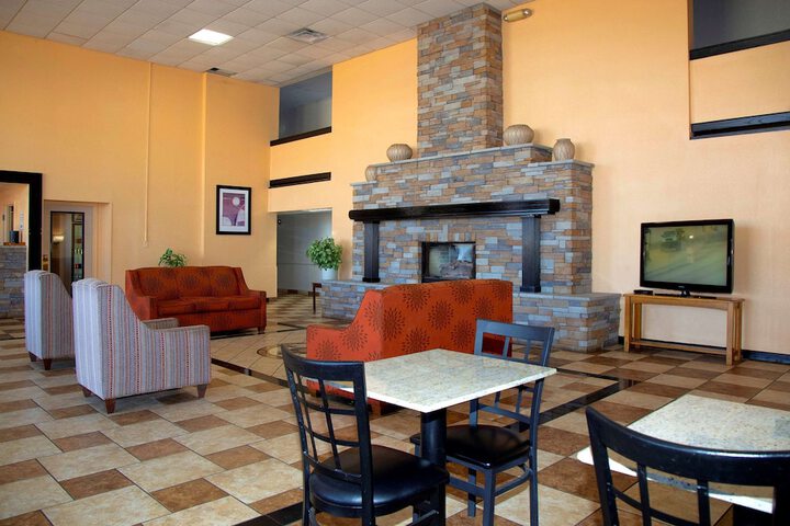 Hotel Interior 22 of 66
