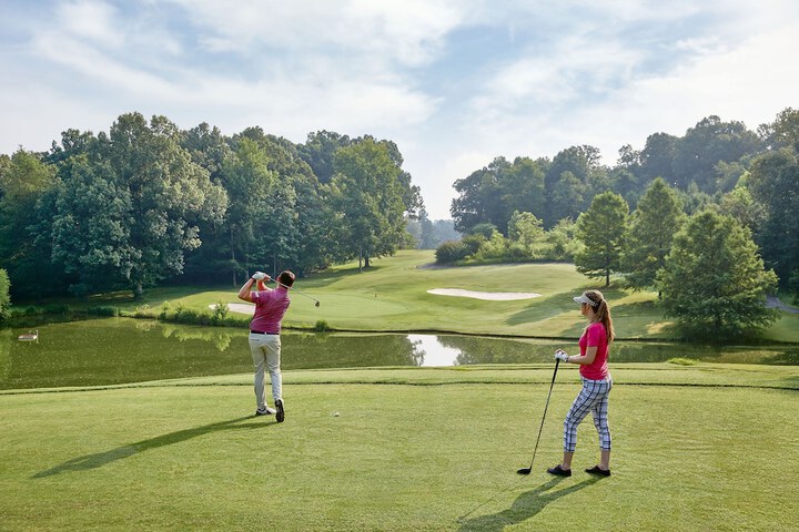 Golf 117 of 133