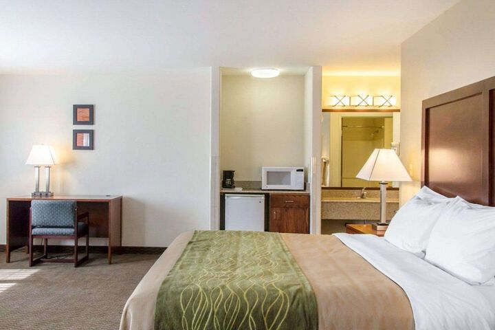 Room 21 of 31