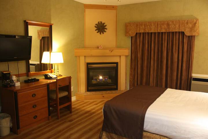 Room 44 of 125