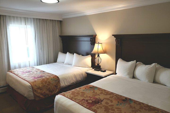 Room 30 of 53