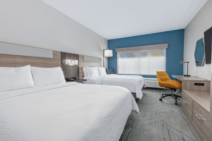 Room 29 of 55