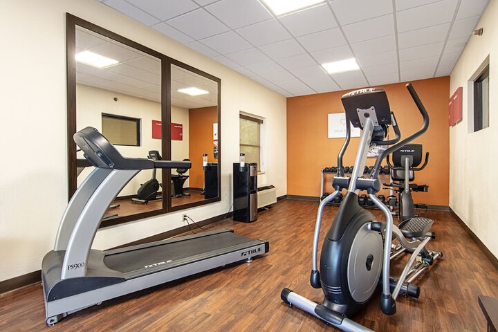 Health and Fitness 49 of 54