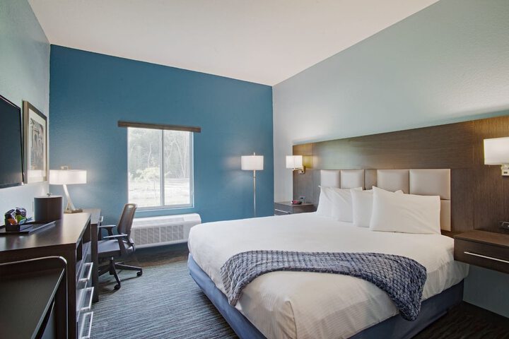 Room 14 of 39