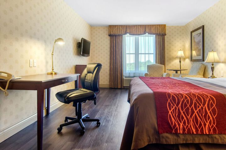 Room 43 of 55