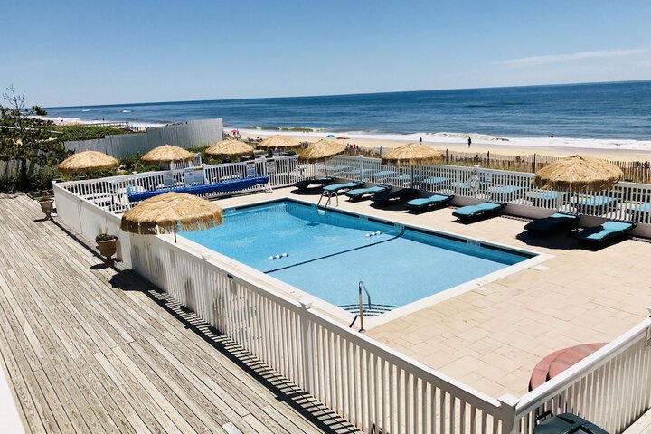 Pool 6 of 122