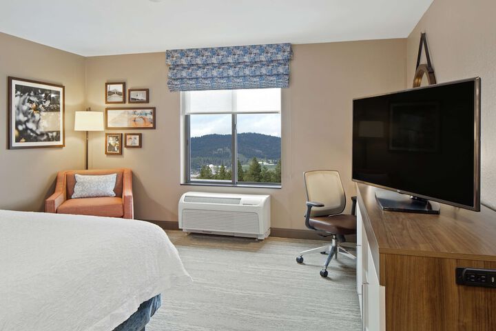 Room 35 of 48