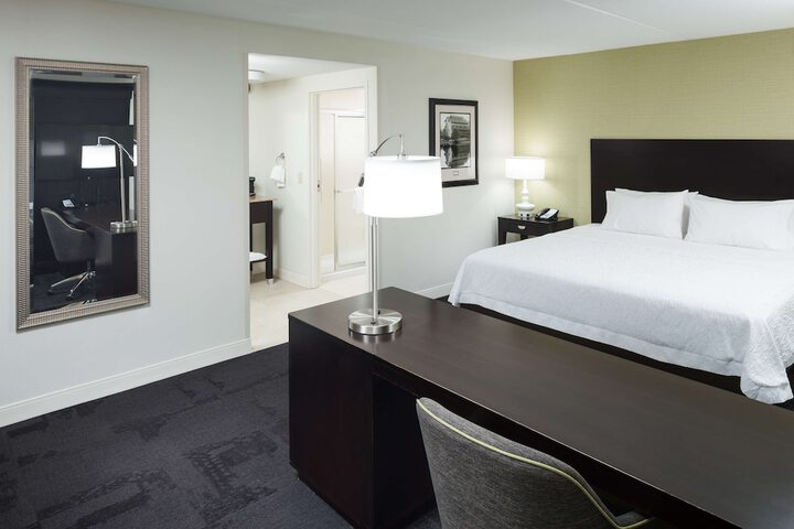 Room 29 of 47