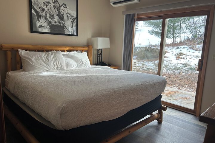 Pine Mountain Ski & Golf Resort