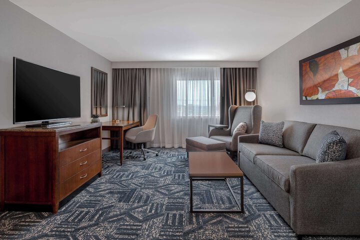 Room 40 of 56