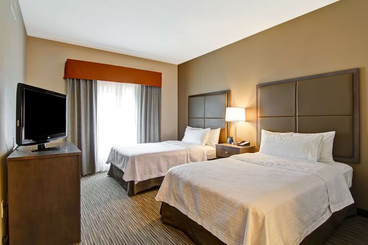Room 15 of 40