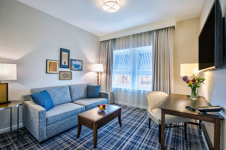 Room 14 of 45