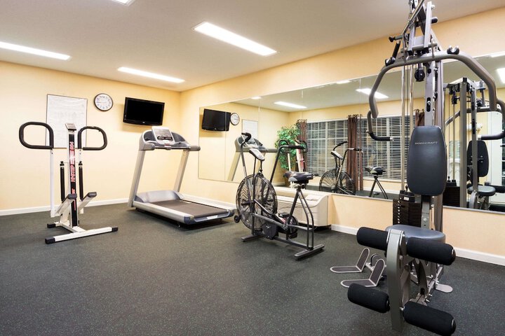 Health and Fitness 17 of 18