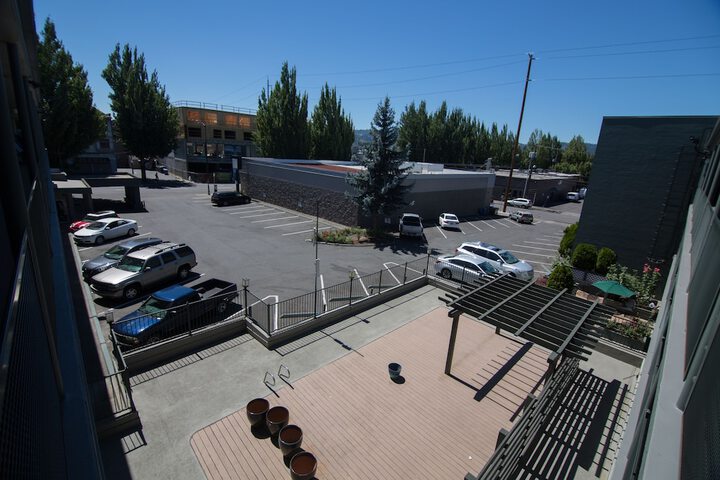 Hotel View 85 of 86
