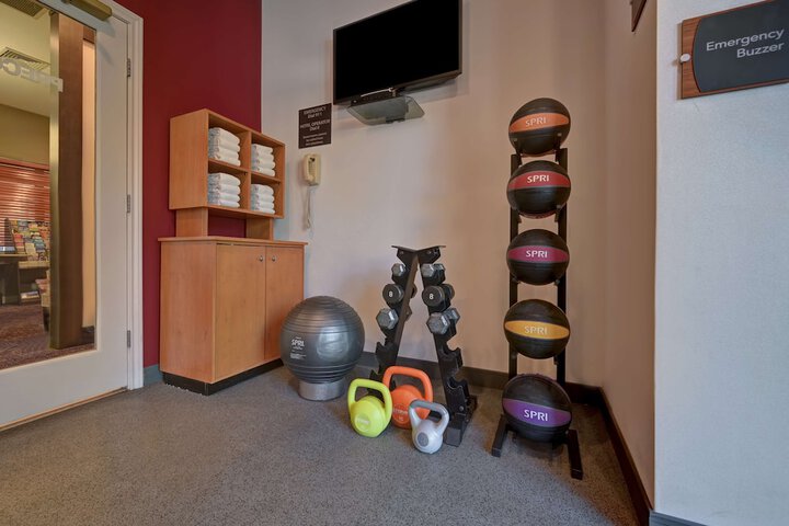 Homewood Suites by Hilton - Boulder