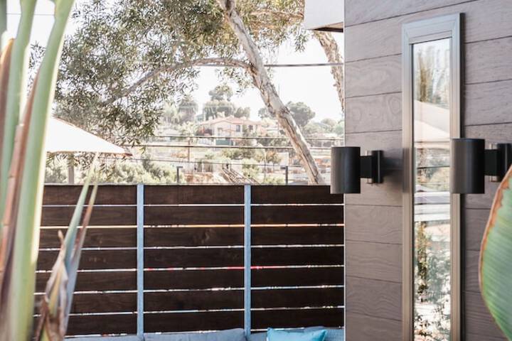 Terrace/Patio 67 of 67