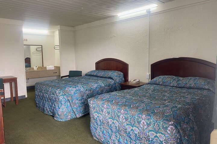 Room 20 of 22
