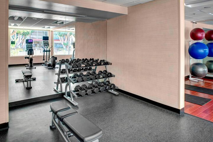 Health and Fitness 41 of 44
