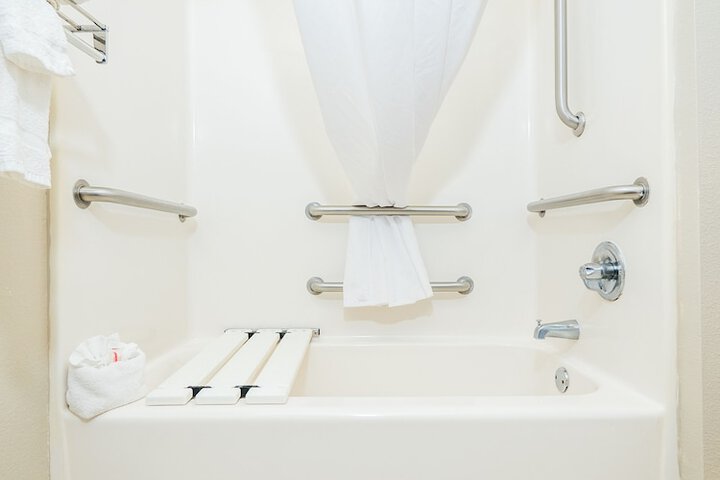 Microtel Inn & Suites by Wyndham Palm Coast I-95