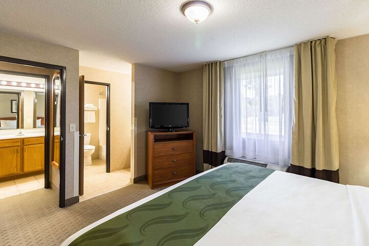 Room 37 of 49