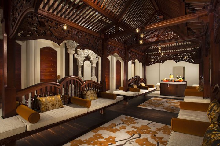 Hotel Interior 26 of 170