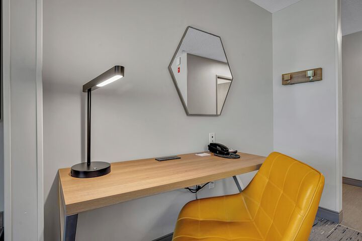 Room 87 of 120
